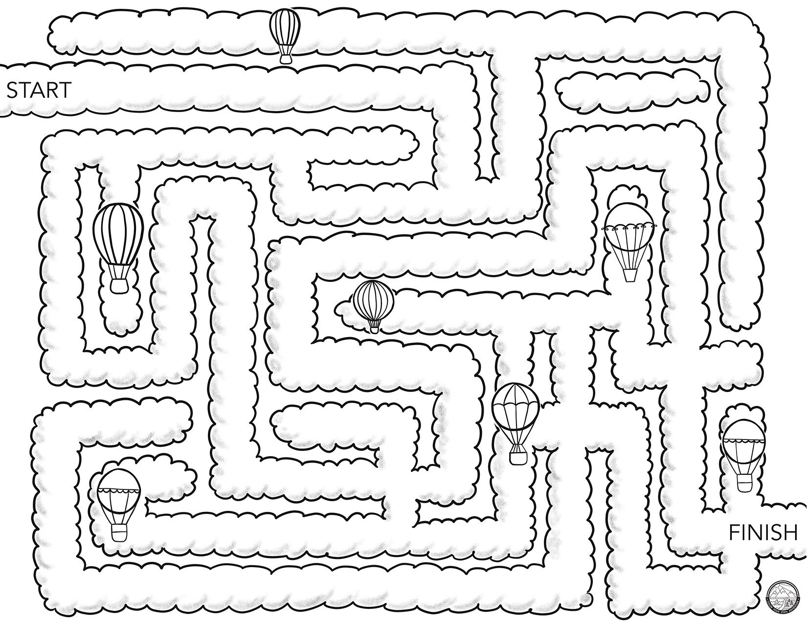 Balloon-maze.jpg