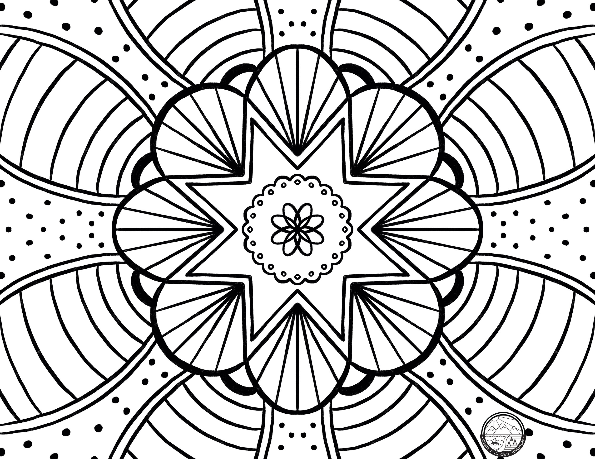 08_Mandala