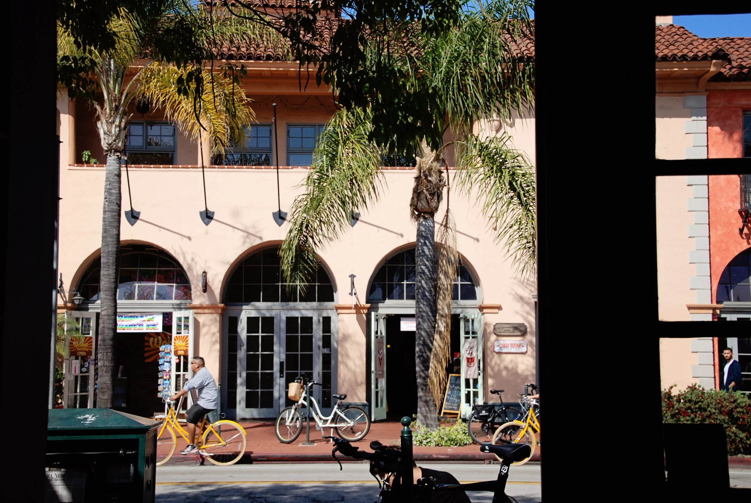 SantaBarbara2015-JennRehmann.jpg