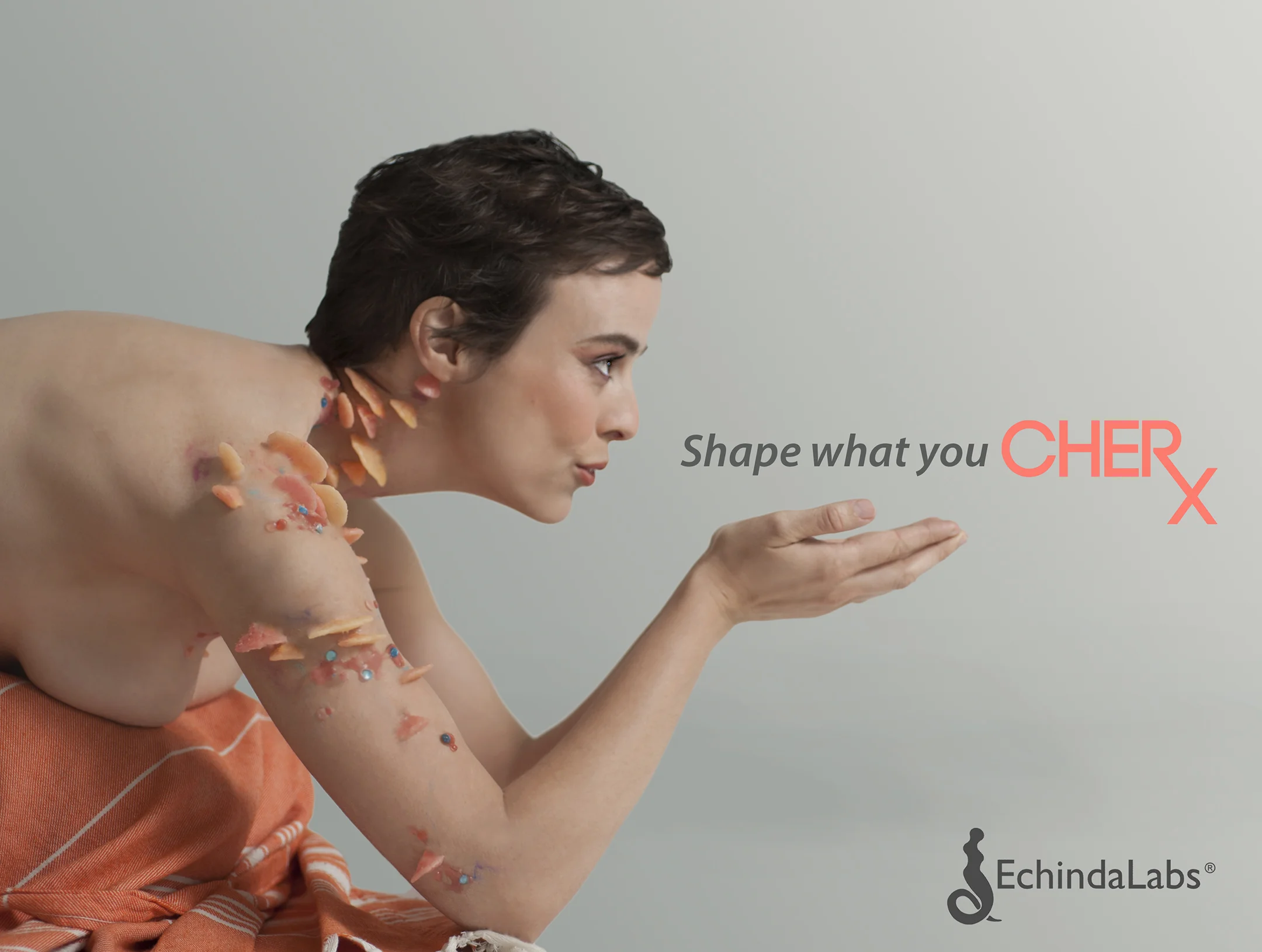 cherx kira ad marfa poster.jpg