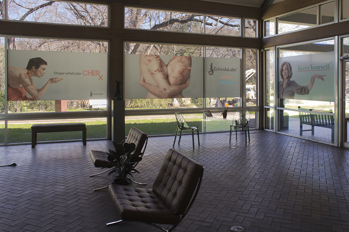 Umlauf install shot 1.jpg