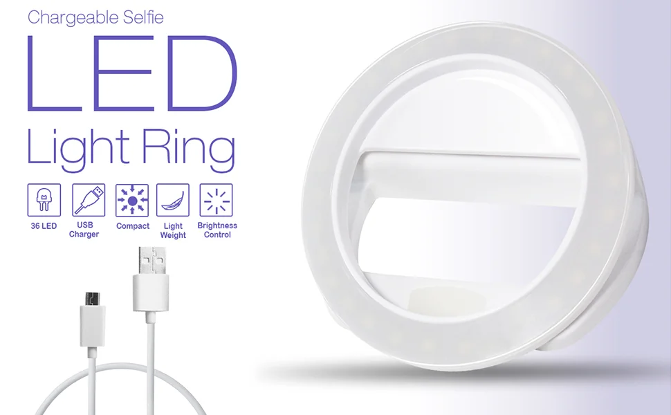 ringlight+header1.jpg