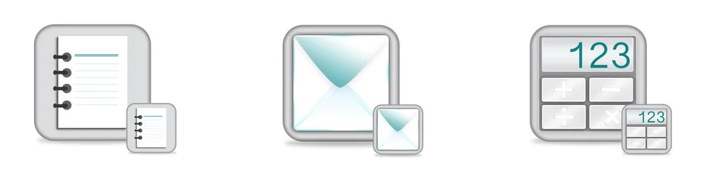 icon-1.jpg