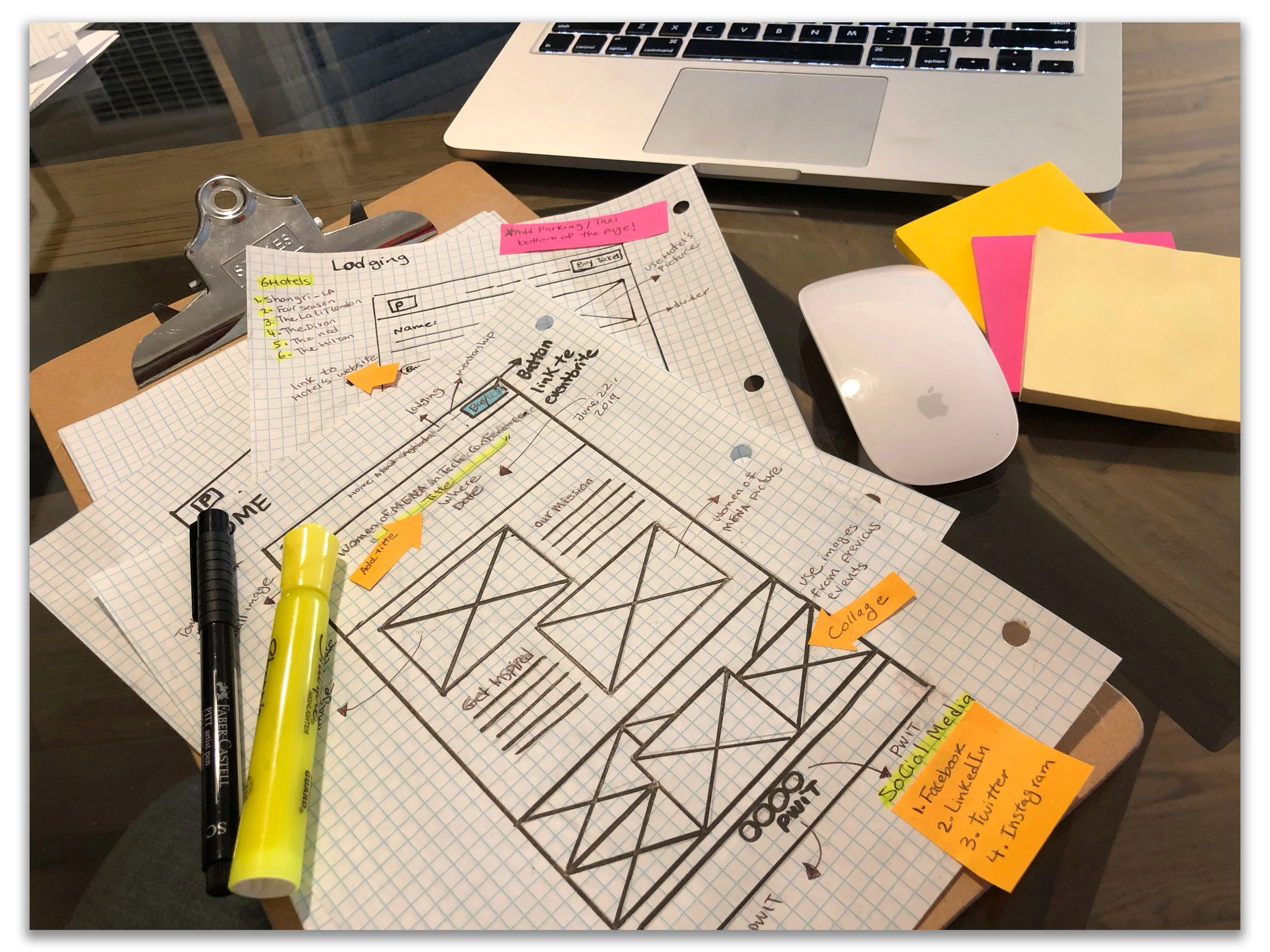 wireframe-2.jpg