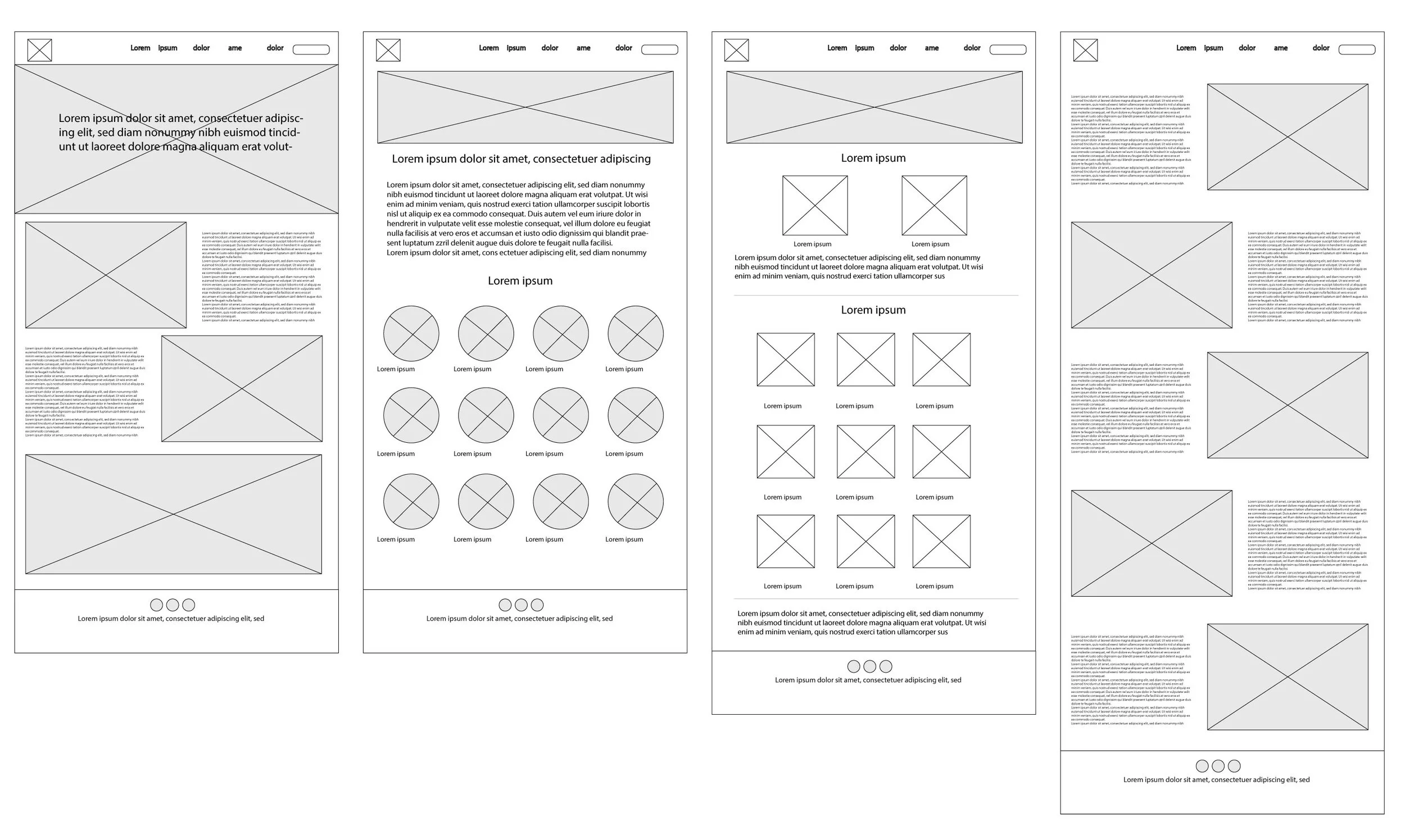 Wireframe.jpg