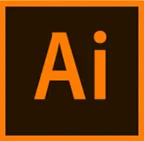 AI-icon.jpg