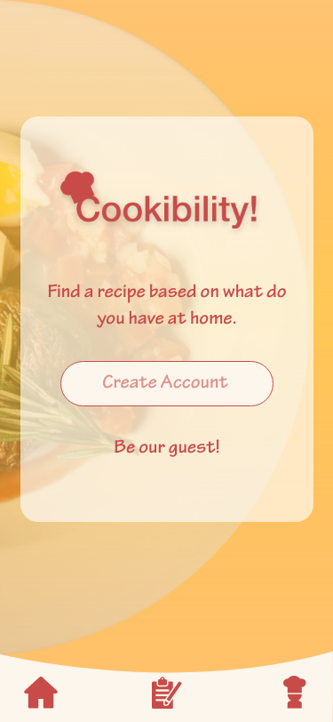Main Page – 14.png