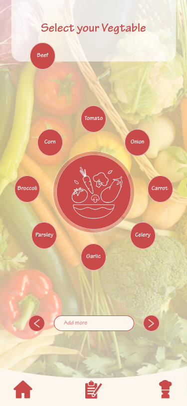 Main Page – 2.png