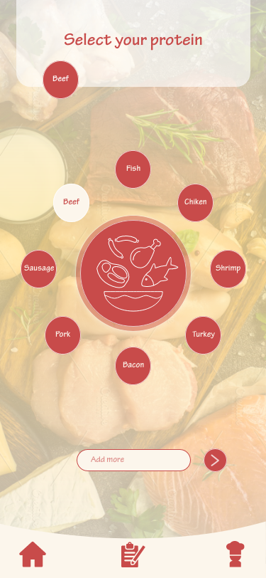 Main Page – 4.png