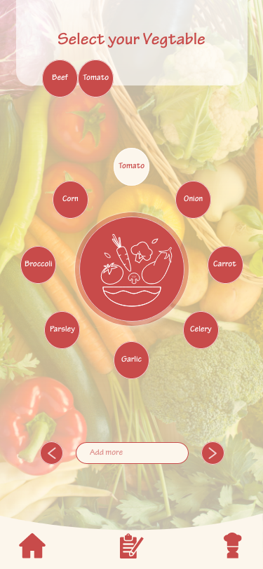 Main Page – 6.png