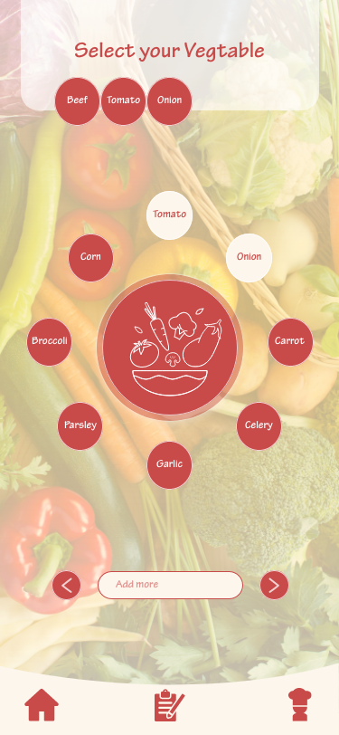 Main Page – 16.png