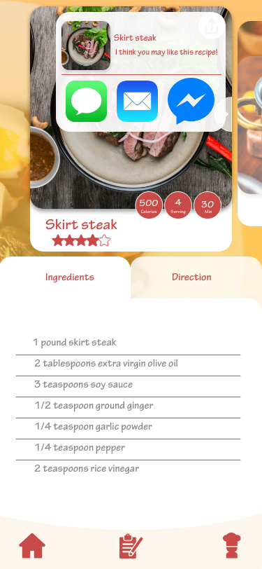 Main Page – 20.png
