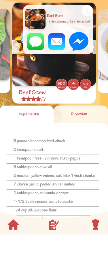 Main Page – 19.png