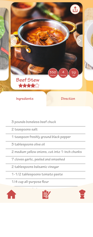 Main Page – 11.png