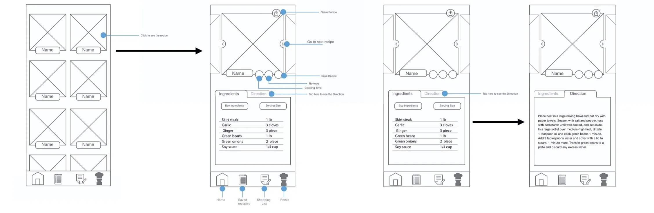 Wireframe+2+.jpg