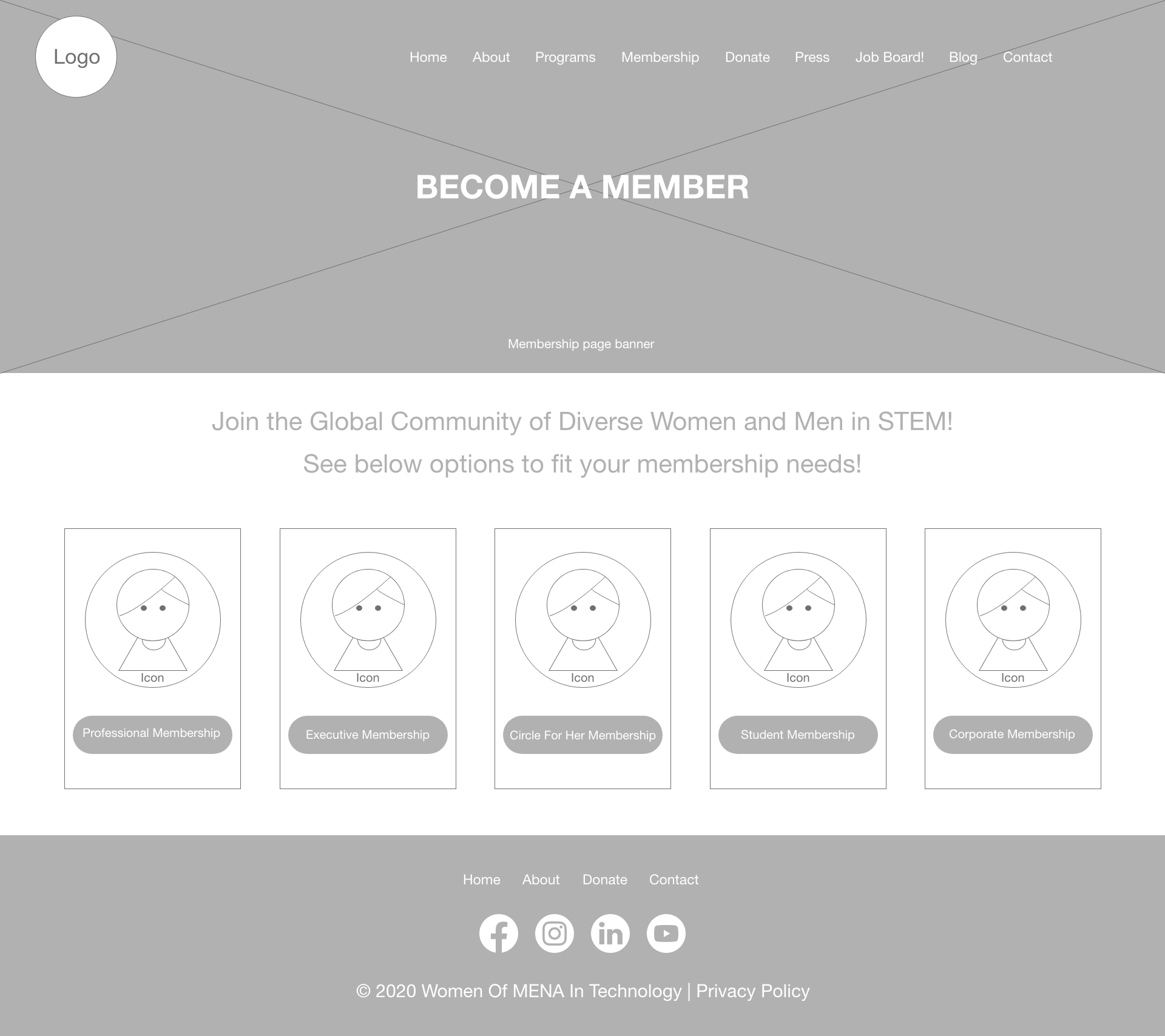 Web 1920 – 2.png