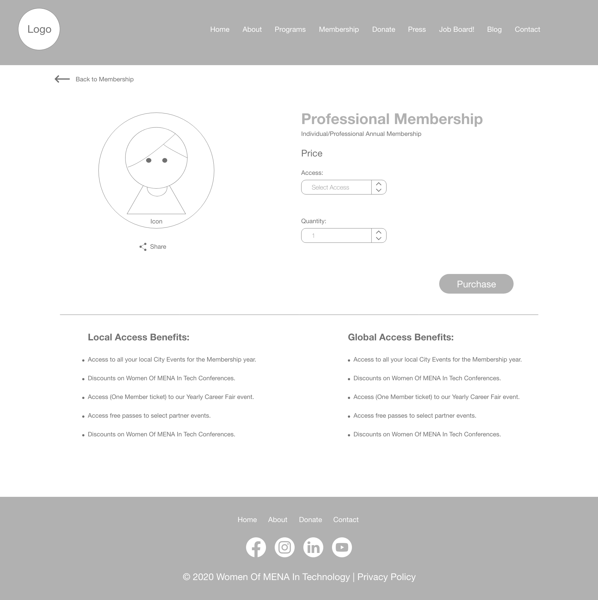 Web 1920 – 3.png