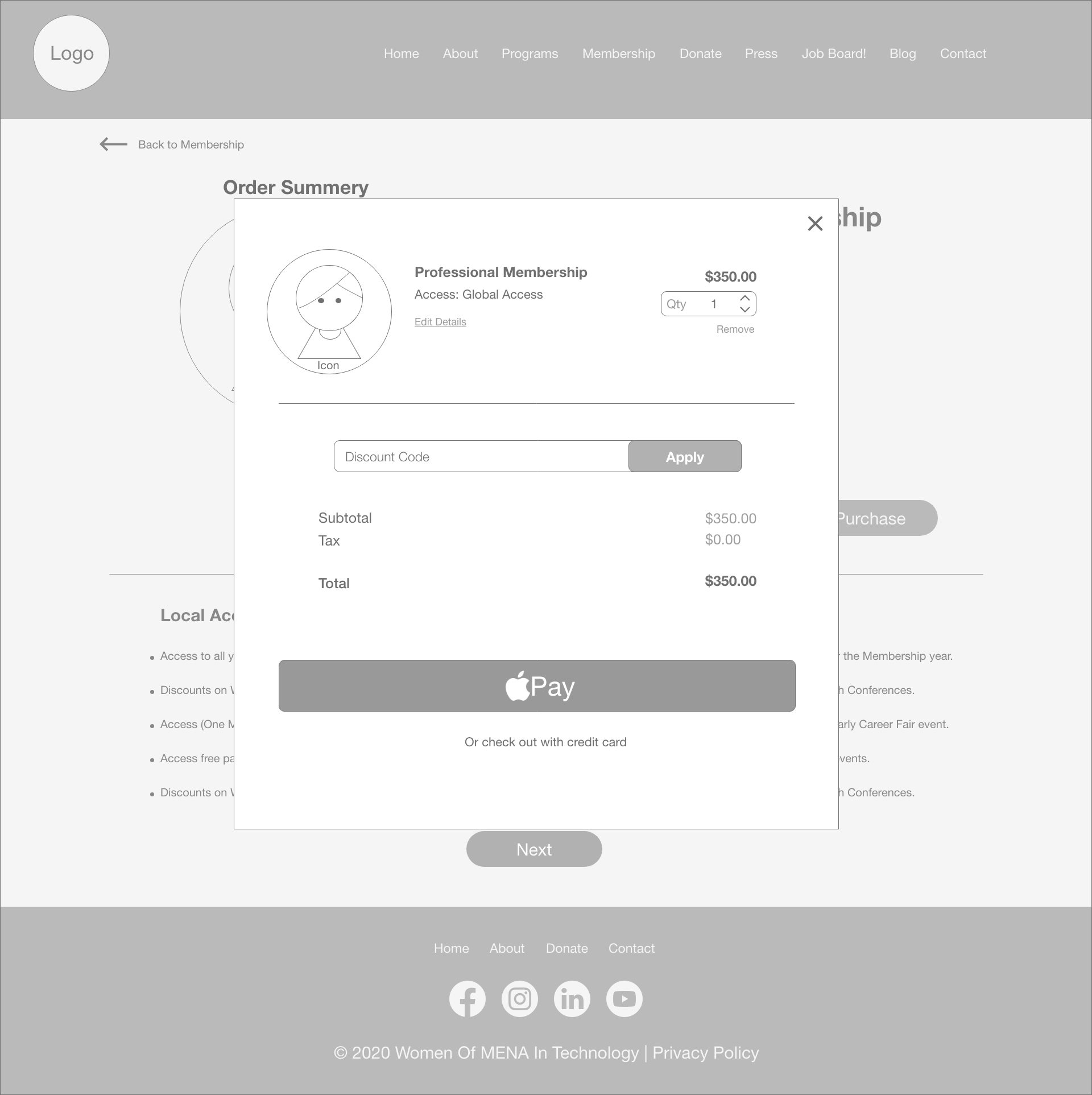Web 1920 – 7.png