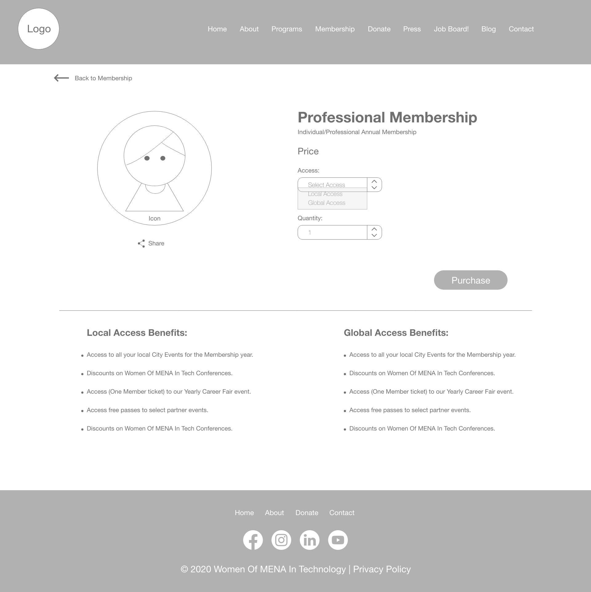 Web 1920 – 4.png