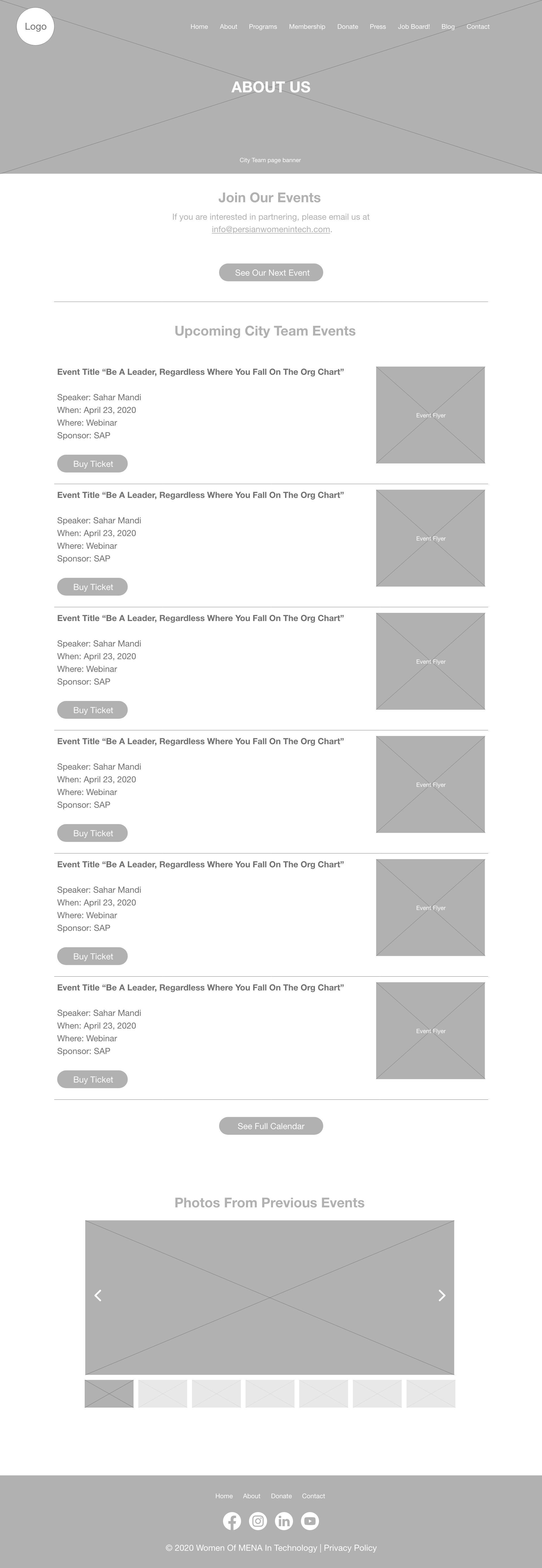 Web 1920 – 9.png