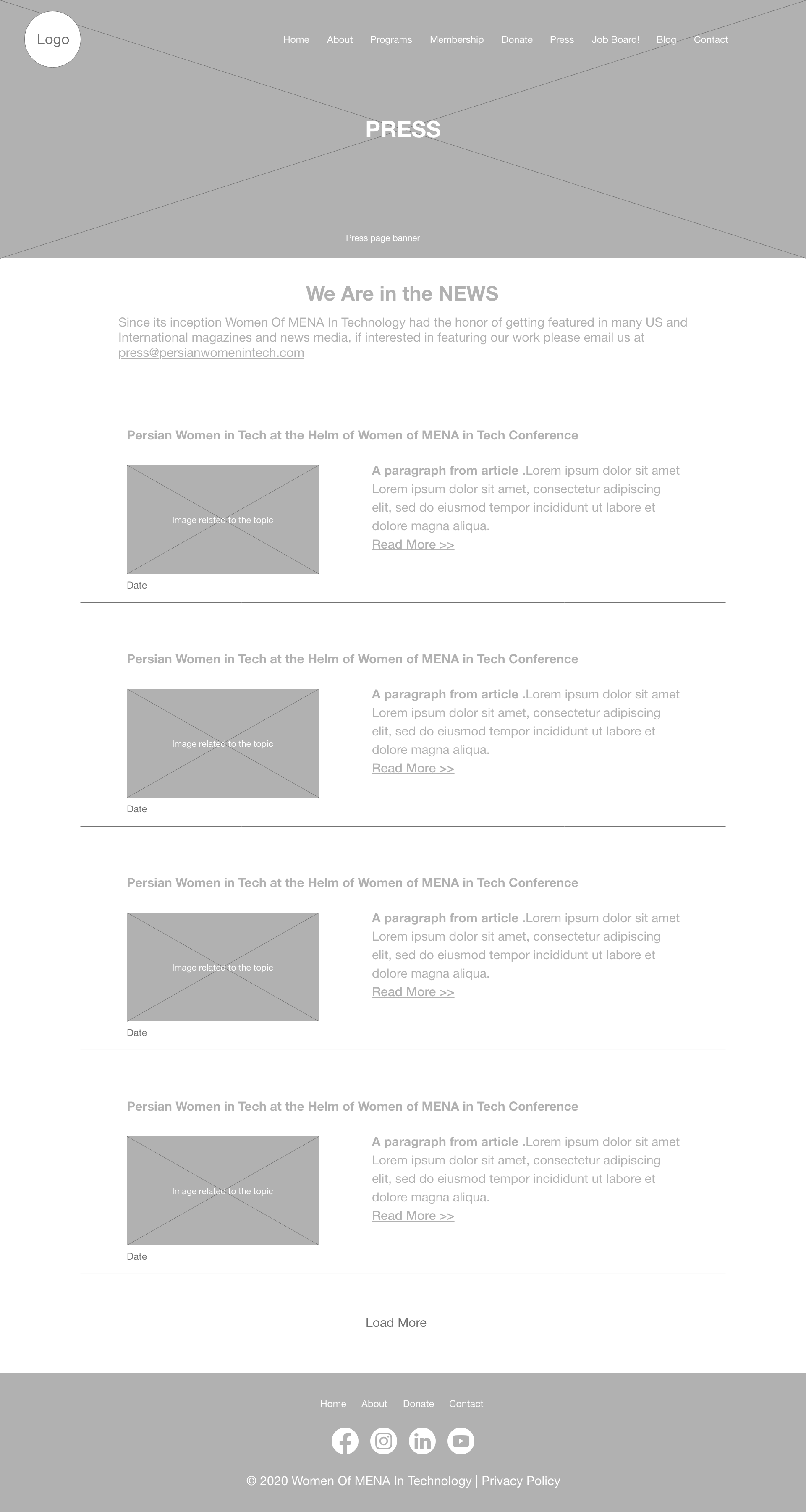 Web 1920 – 6.png