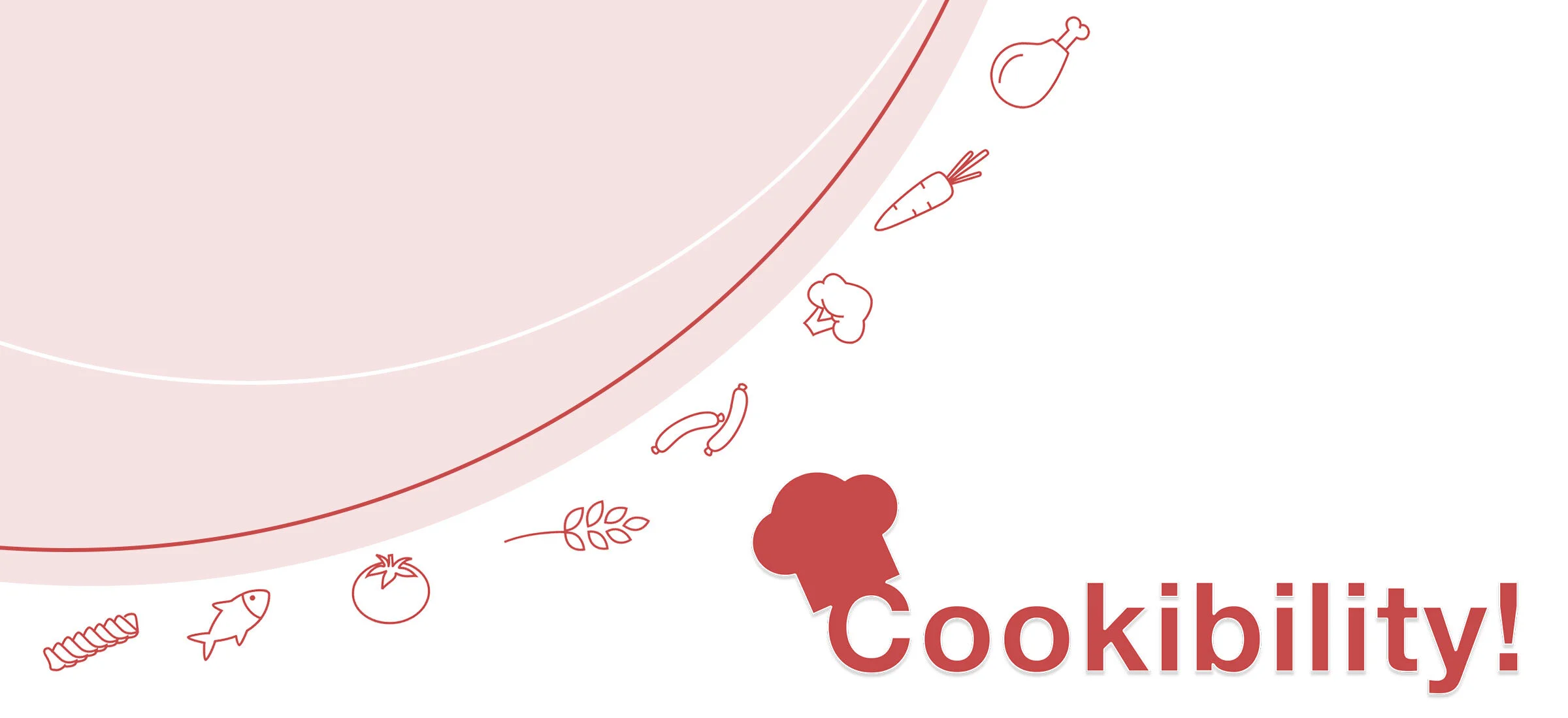 Banner-4.jpg