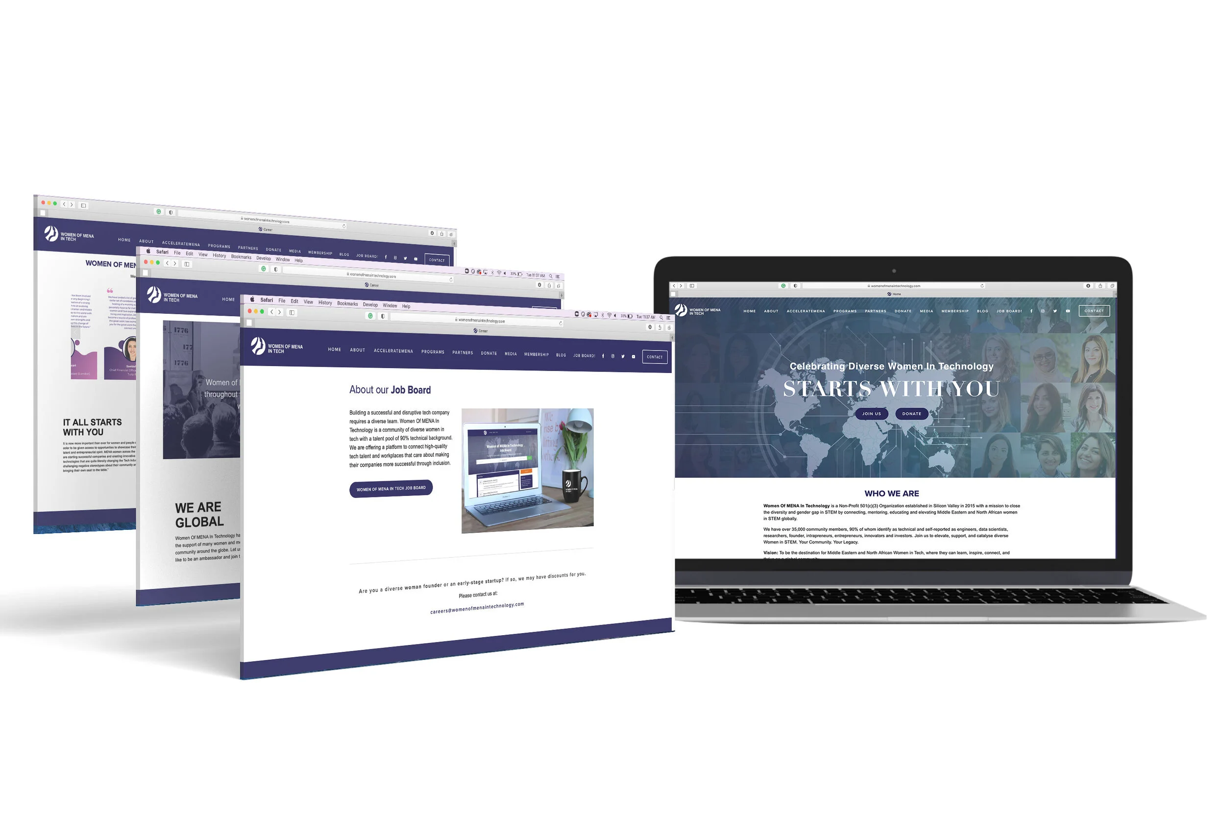 WoMENAIT-Case-study-banner.jpg