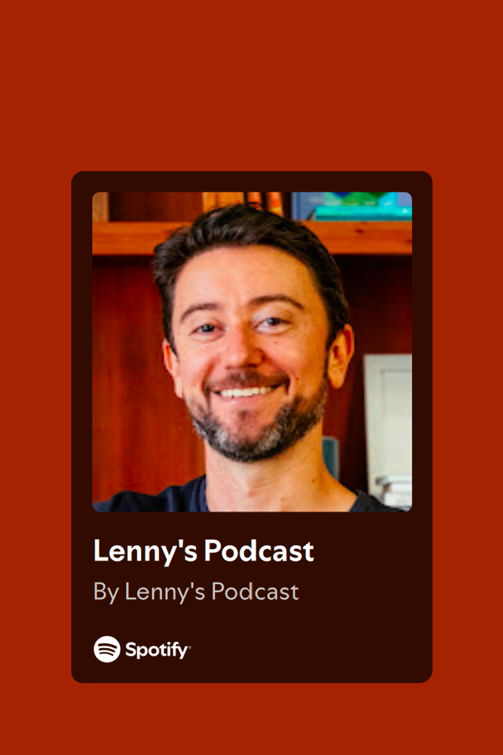 lenny's.png