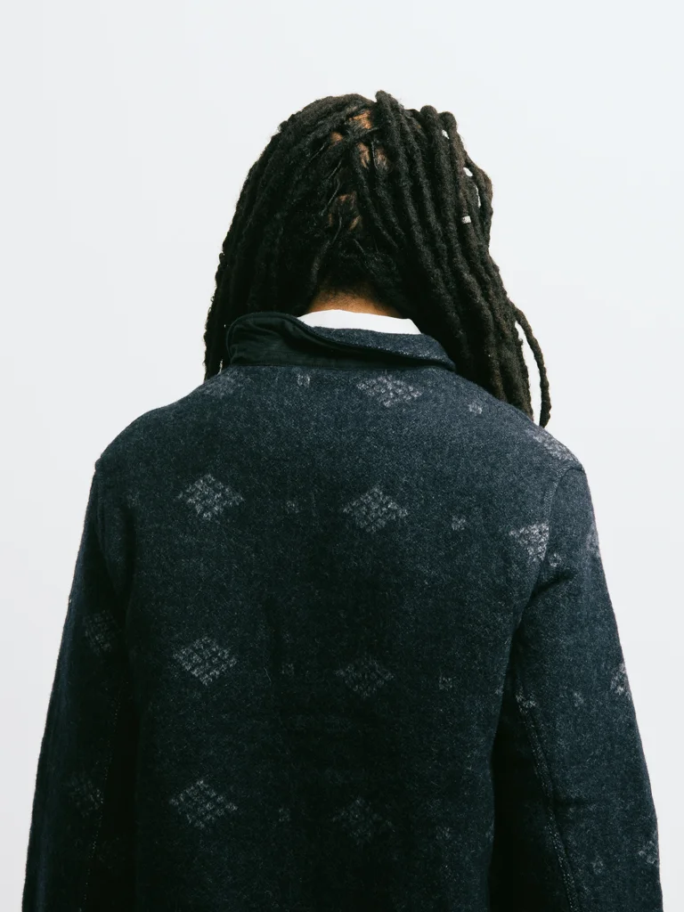 Gentry - December 11-6225.jpg