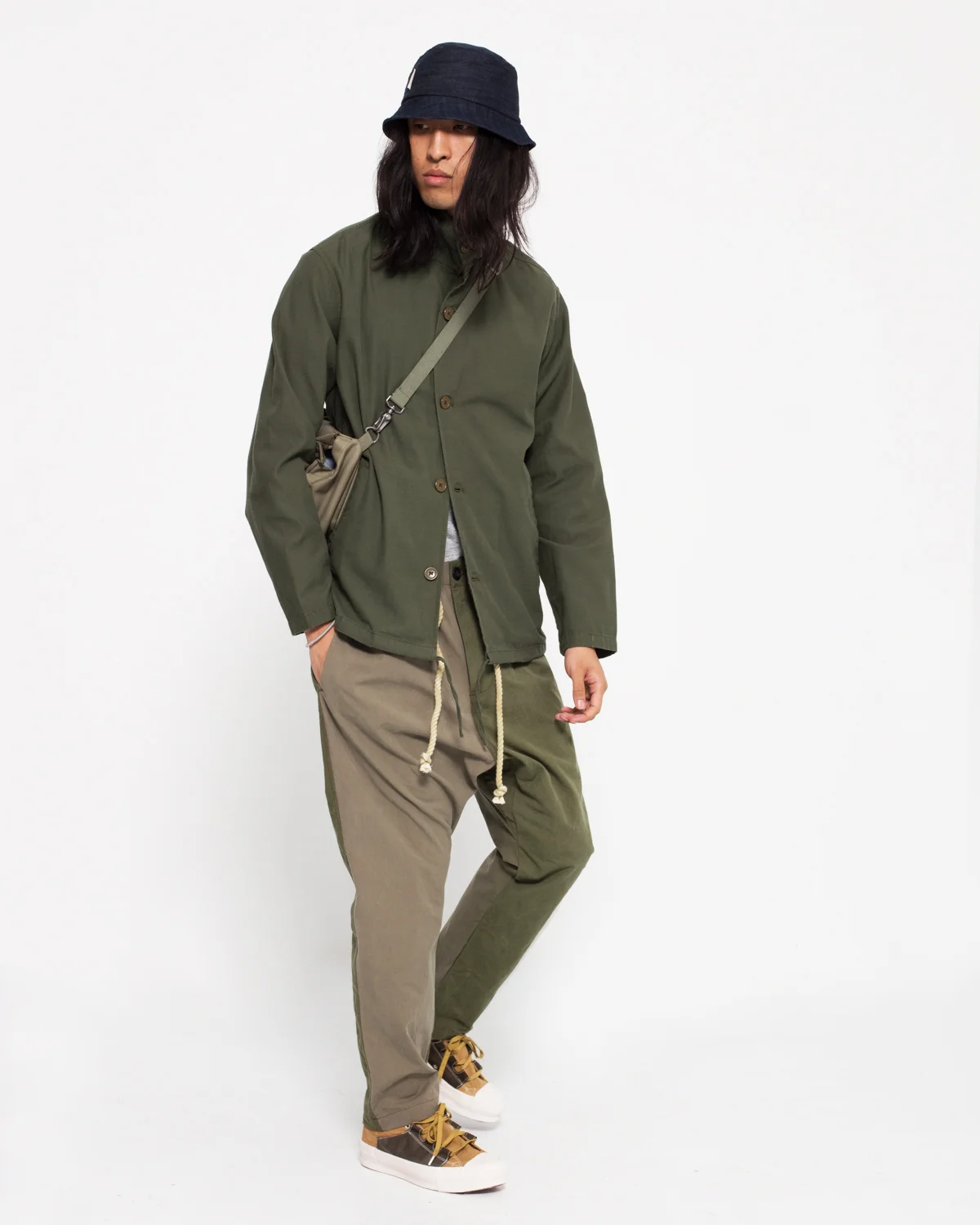 Garbstore-Olive Jacket-1131.jpg