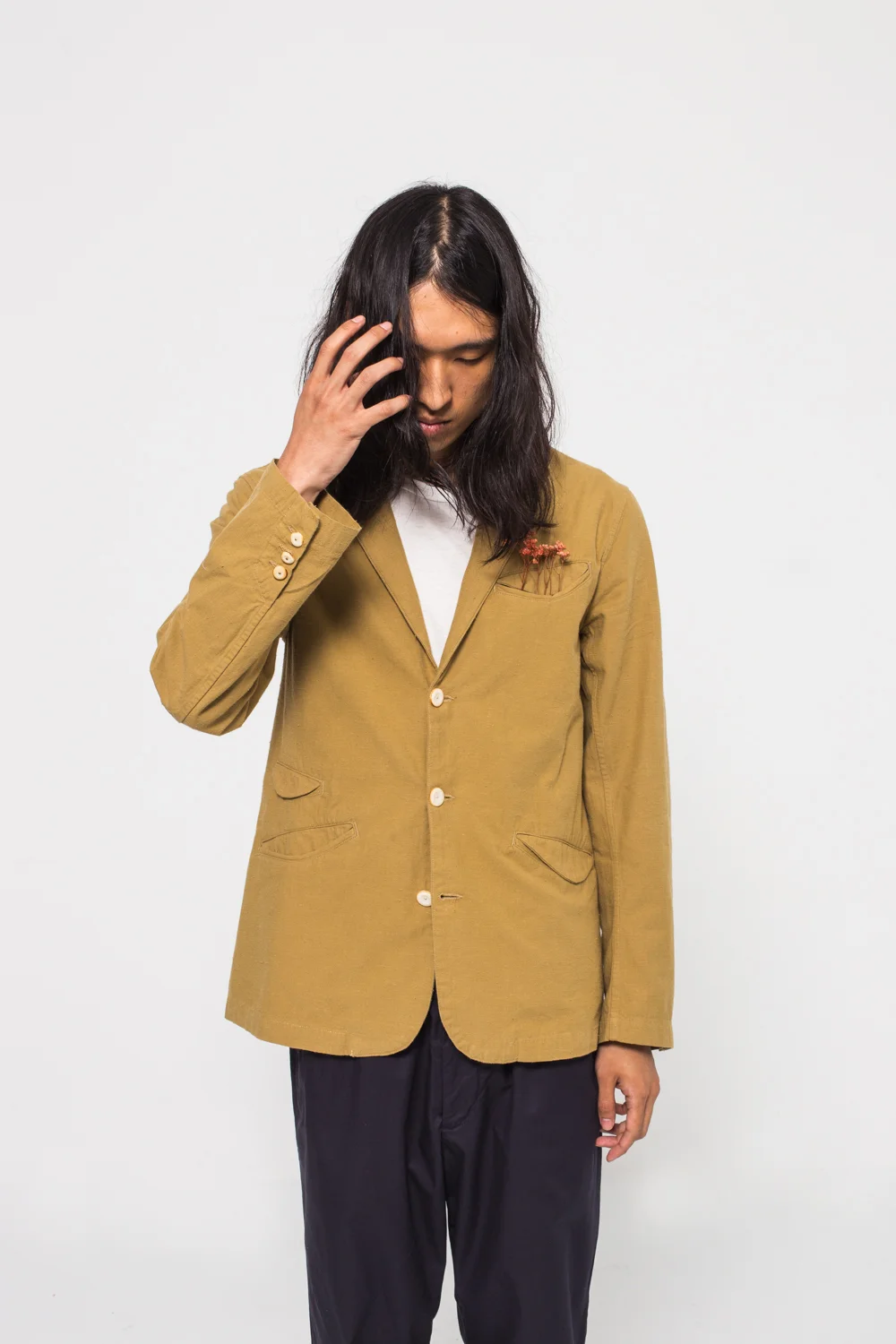 The Lost Explorer-Hollywood Jacket-Tan-9689.jpg