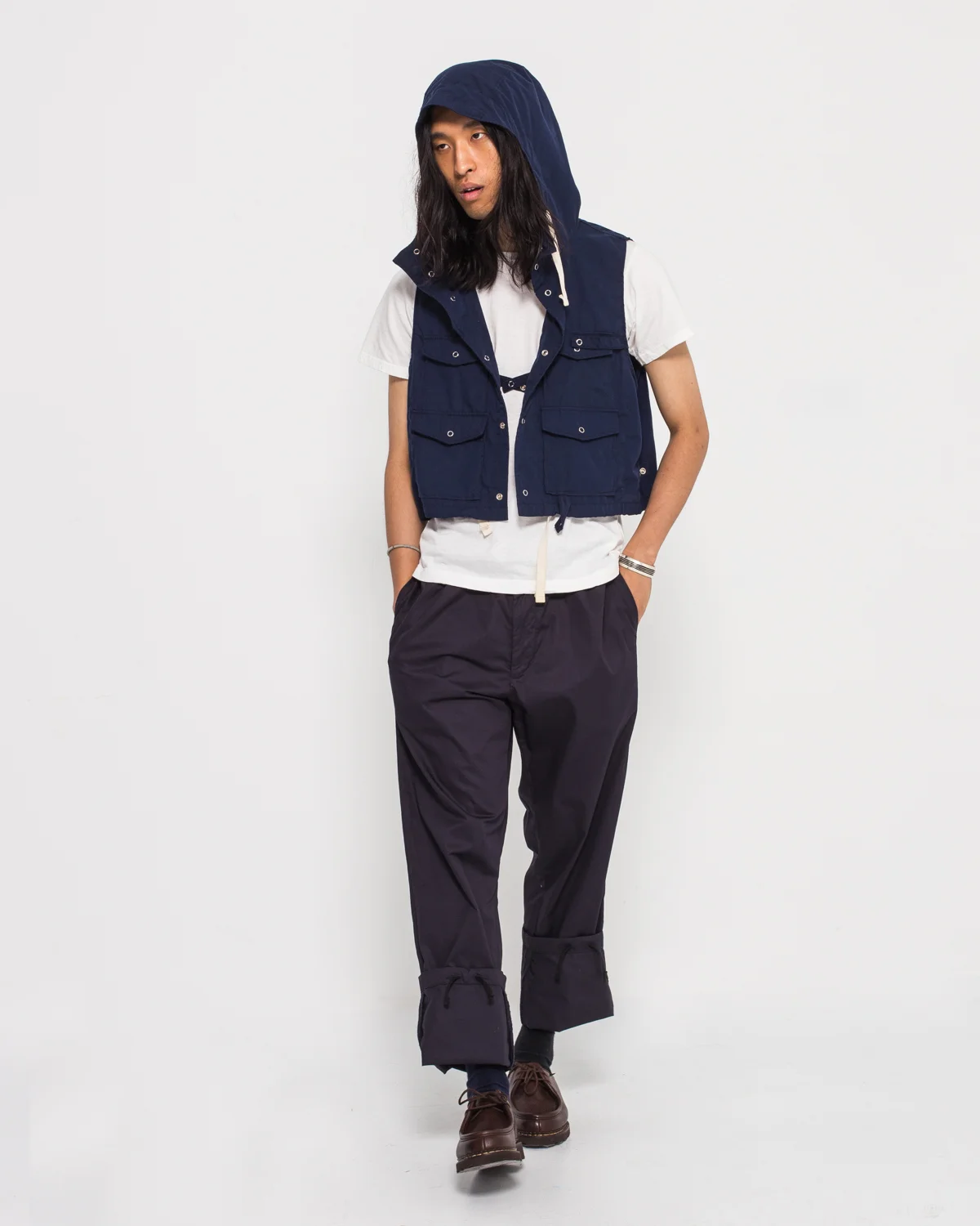 Engineered Garments-Charles Pants-Navy-9623.jpg