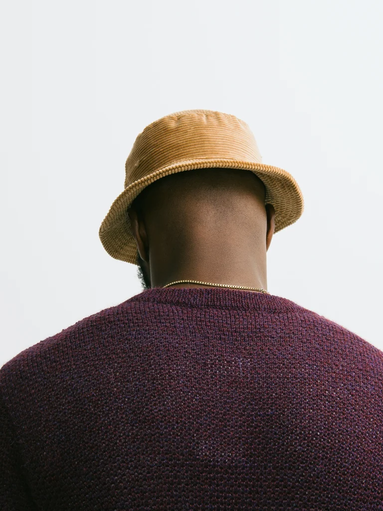 Gentry - December 11-6371.jpg