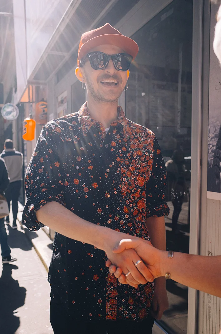 20180311-80.jpg