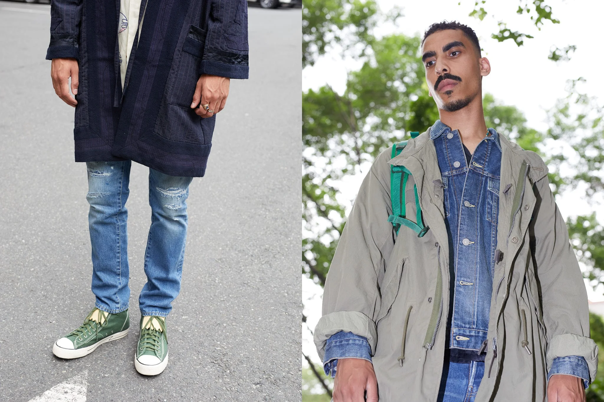 HAVEN-Visvim-Editorial-4_xslzhh.jpg