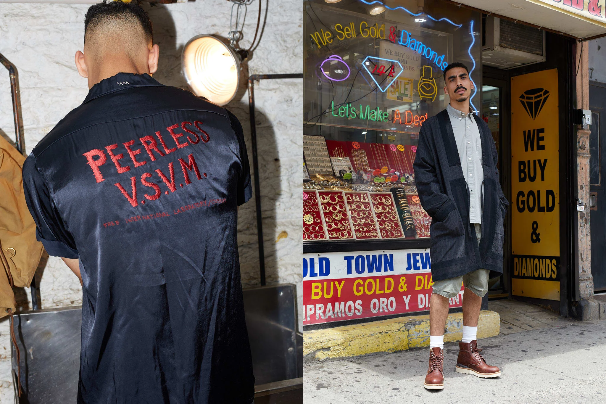 HAVEN-Visvim-Editorial-8_mgfo6u.jpg