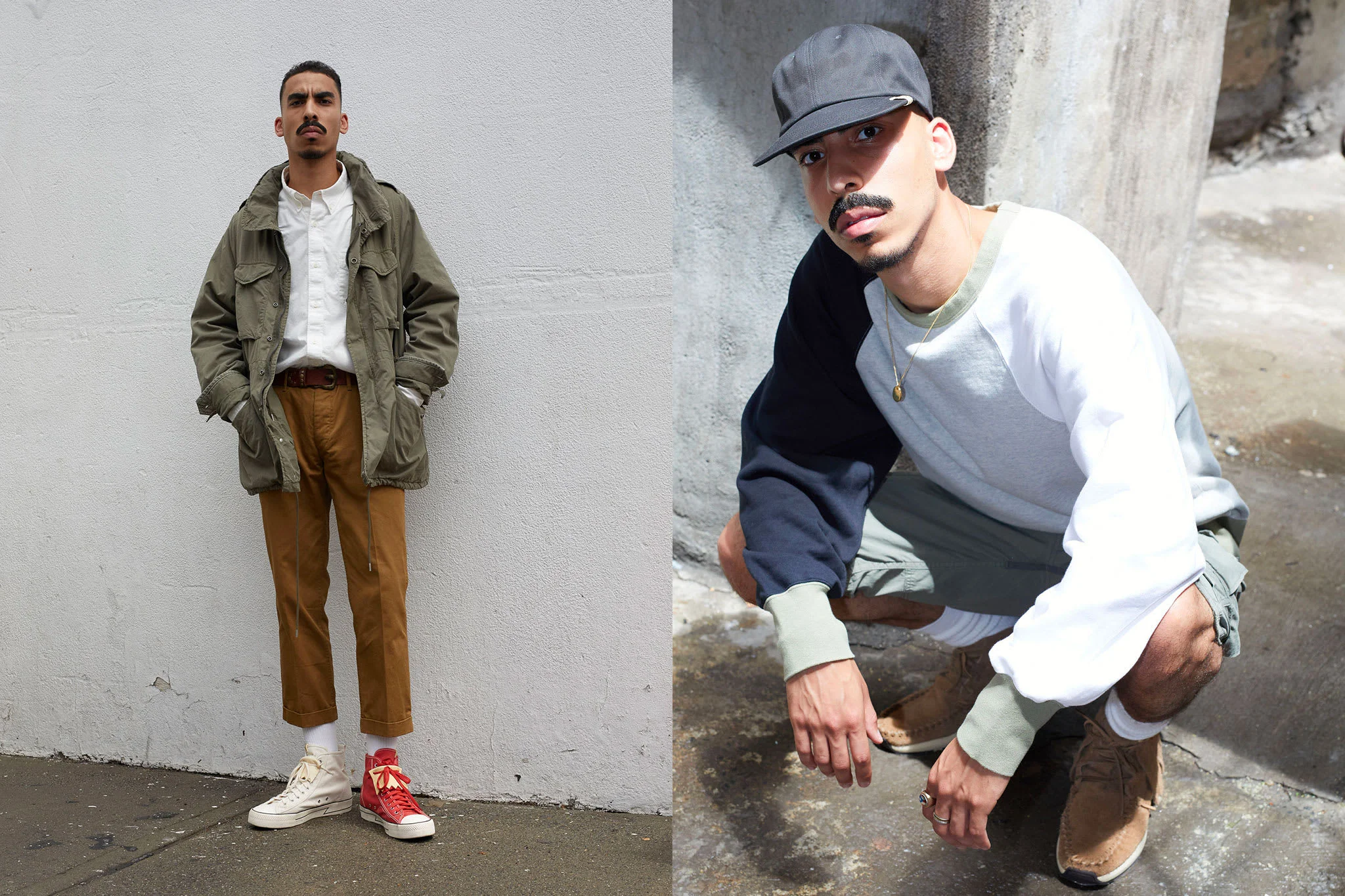 HAVEN-Visvim-Editorial-9-2_muwibr.jpg