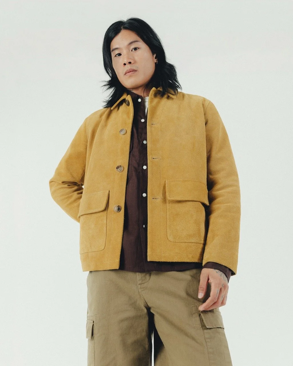 240814_3sFW24-1714 Large.jpeg