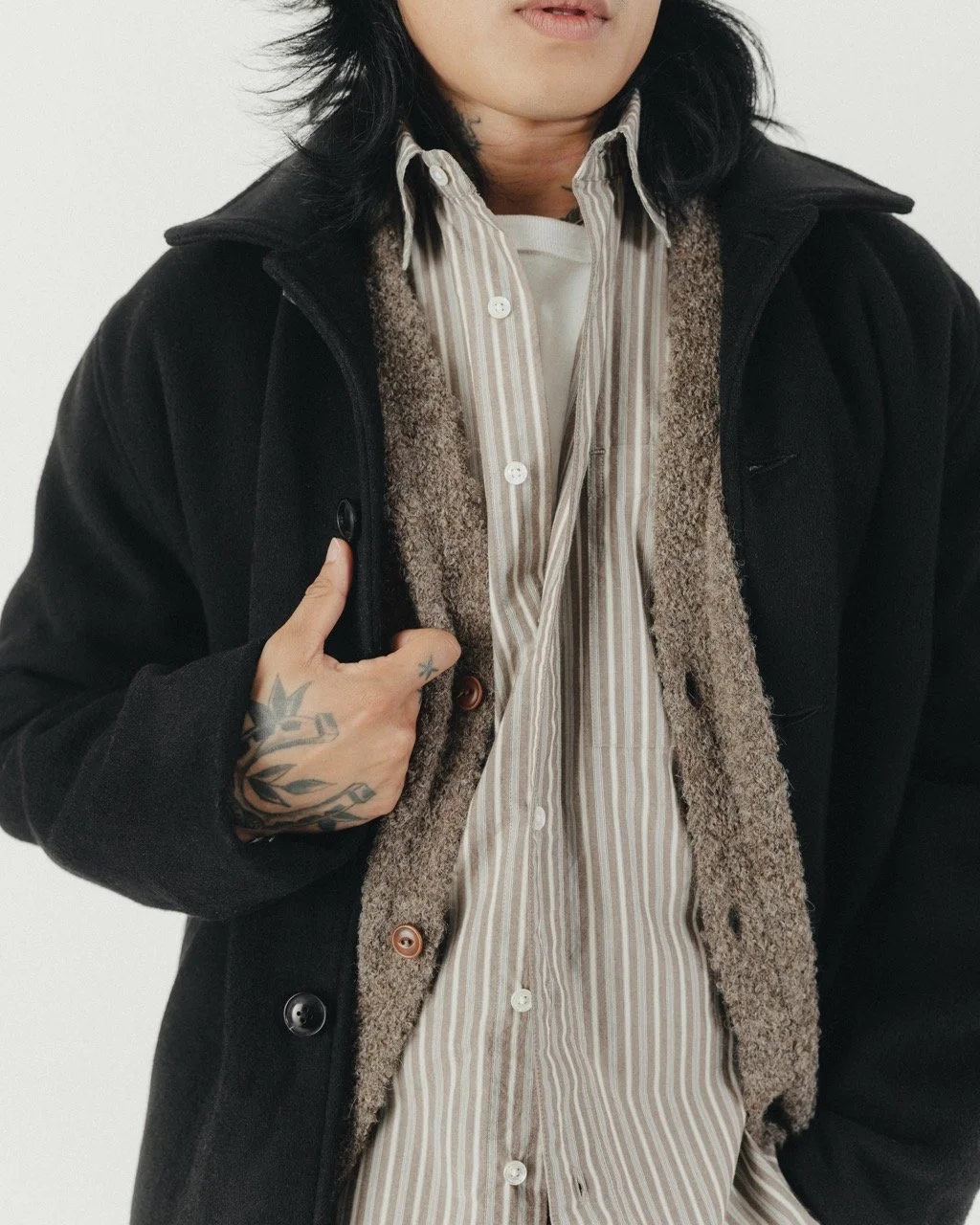 240814_3sFW24-1473 Large.jpeg