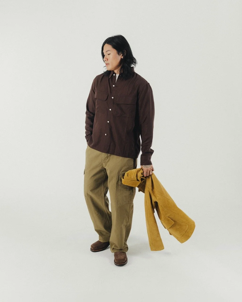 240814_3sFW24-1675 Large.jpeg