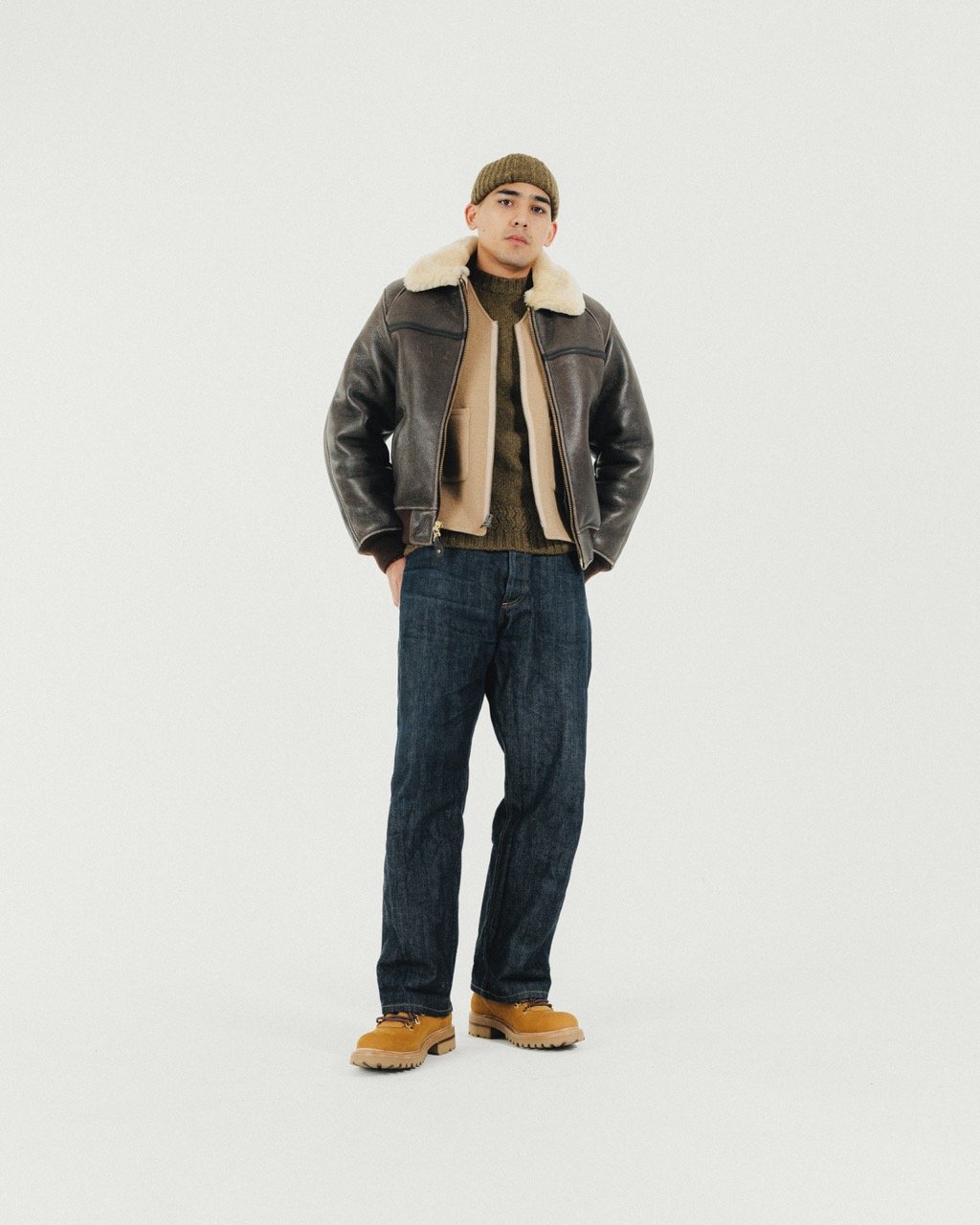 240814_3sFW24-2605 Large.jpeg