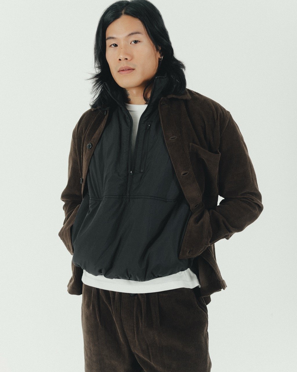 240814_3sFW24-2545 Large.jpeg