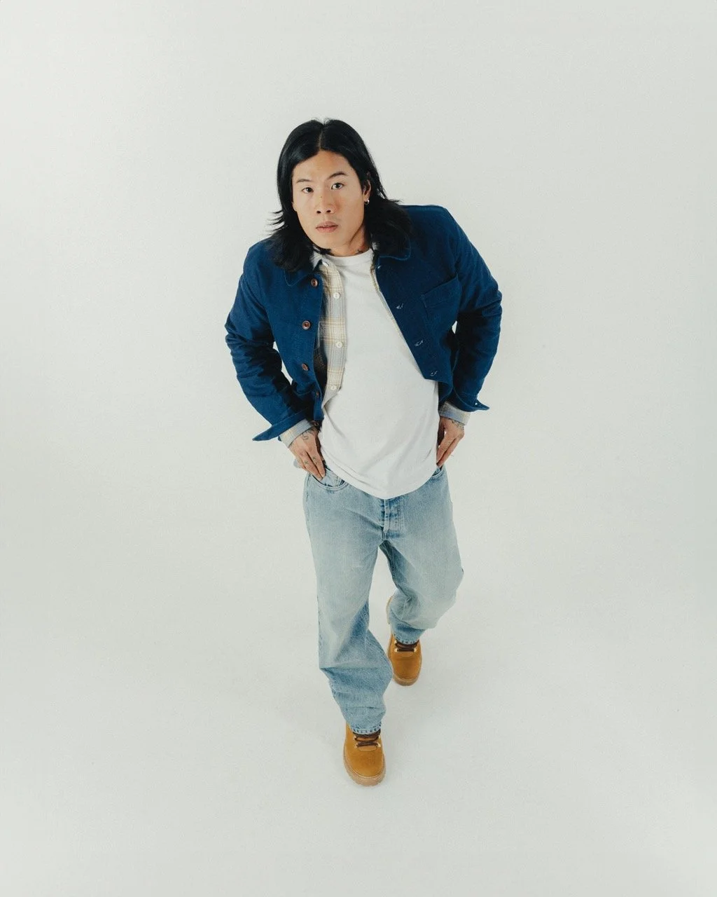 240814_3sFW24-2892 Large.jpeg