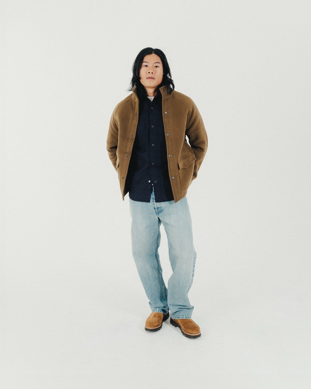 240814_3sFW24-1186 Large.jpeg