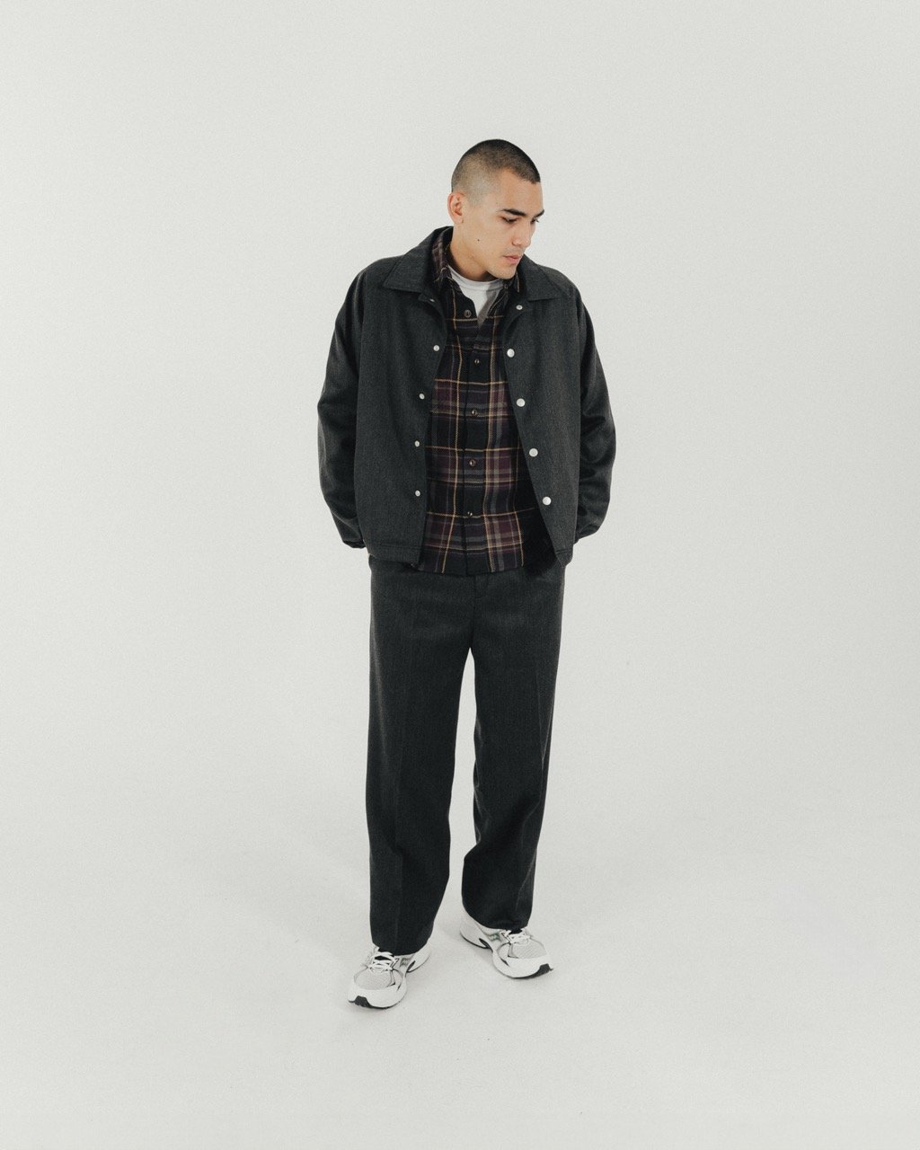 240814_3sFW24-1347 Large.jpeg