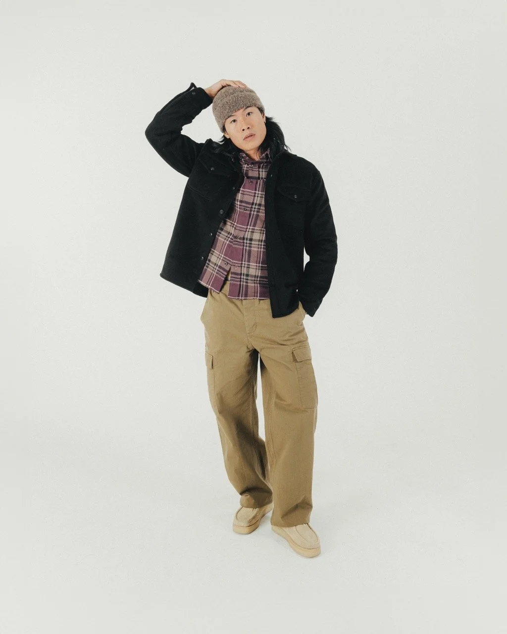 240814_3sFW24-1856 Large.jpeg