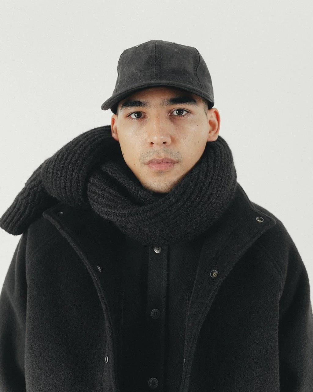 240814_3sFW24-1778 Large.jpeg