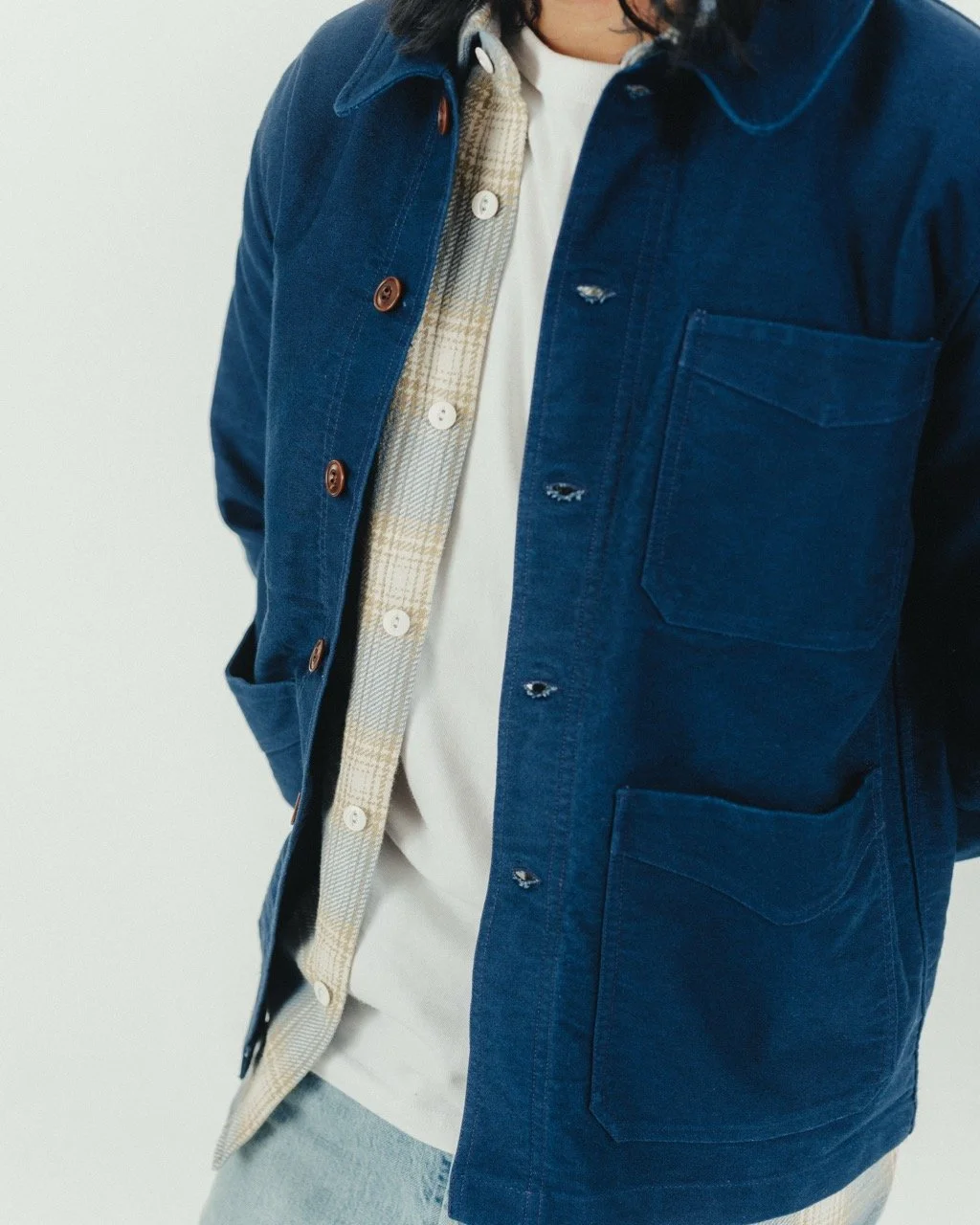 240814_3sFW24-2908 Large.jpeg