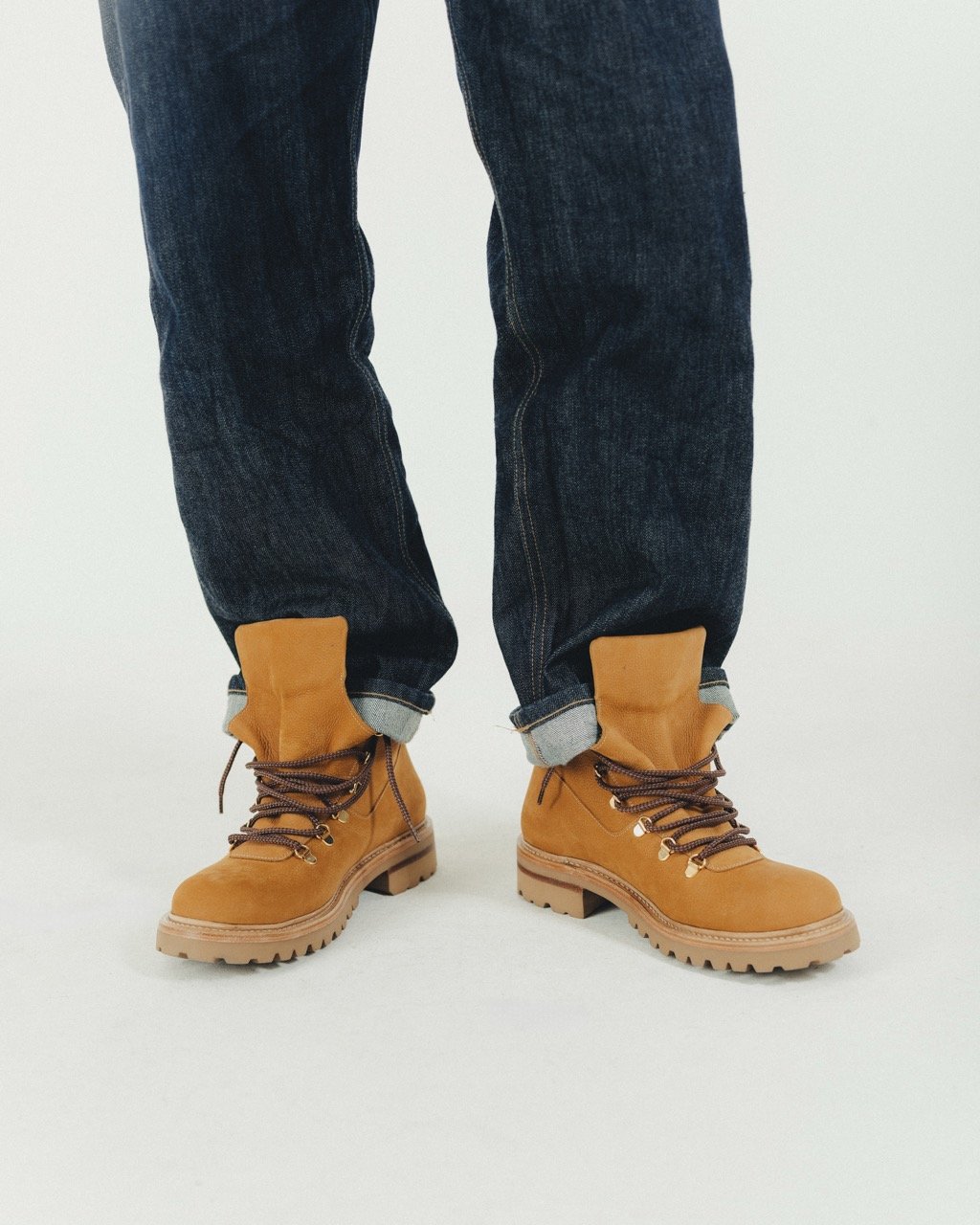 240814_3sFW24-2711 Large.jpeg