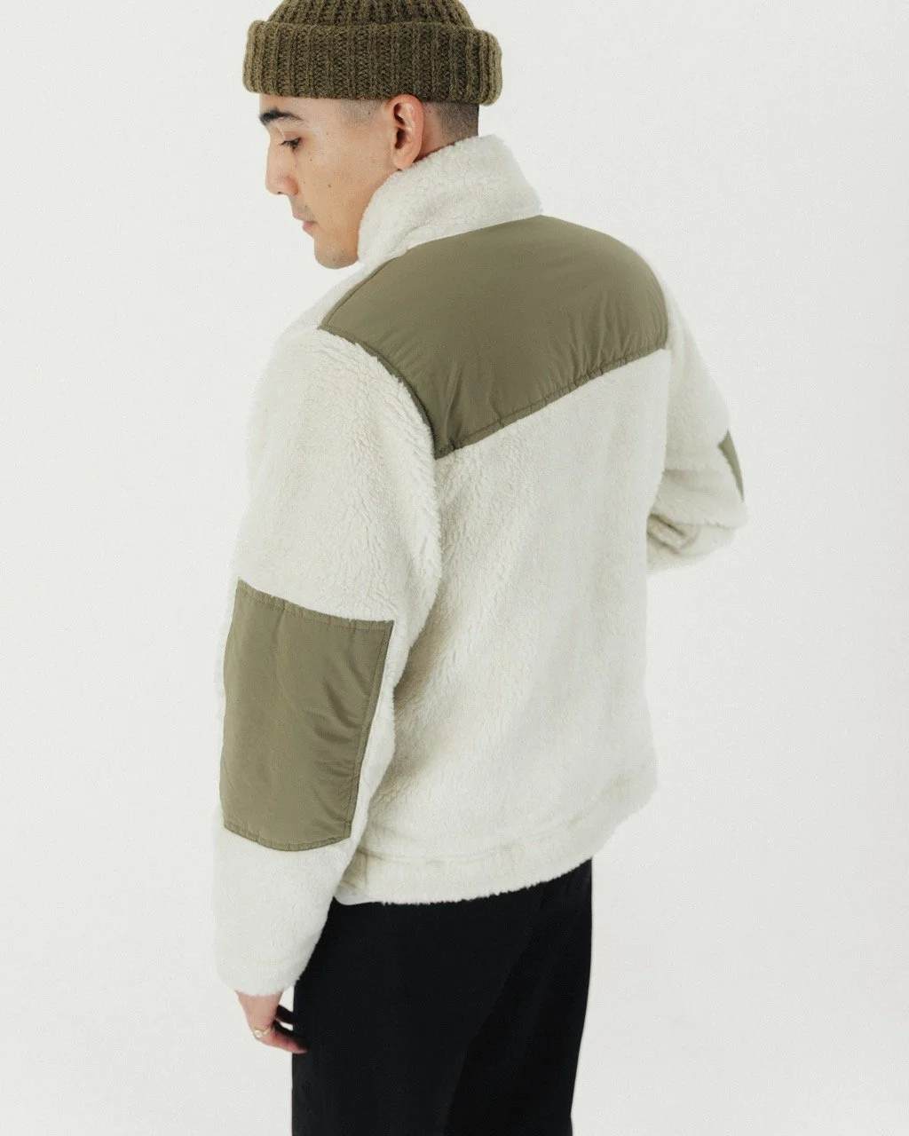 240814_3sFW24-1529 Large.jpeg